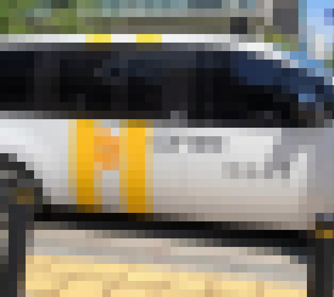 기사 후기 이미지